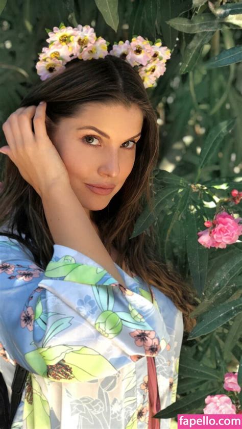 Amanda Cerny – Pornstar Videos.
